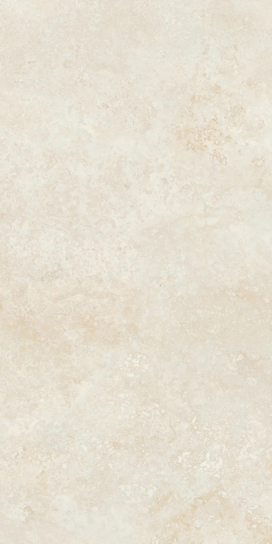 2200 Ravenna Beige Matt Shape 4D 120x60 Artcer фото 3