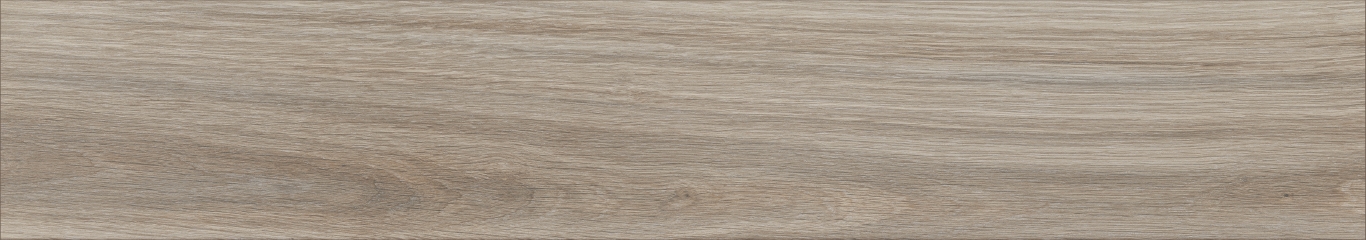 Barkley Natural Rect 20*114 Baldocer