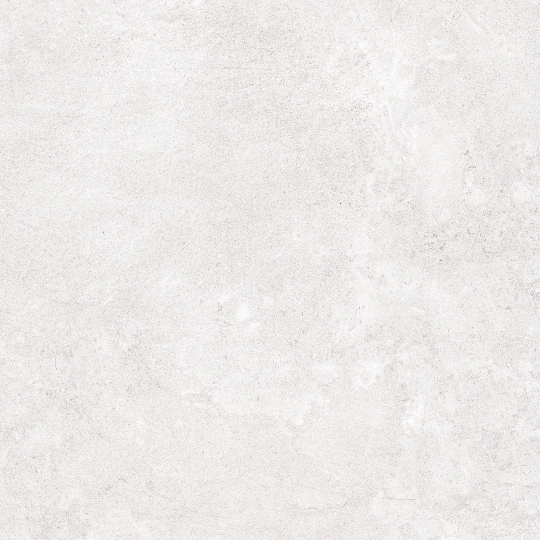 38946 Grunge White AS/60X60X0,9/C/R 60x60 Peronda фото 19
