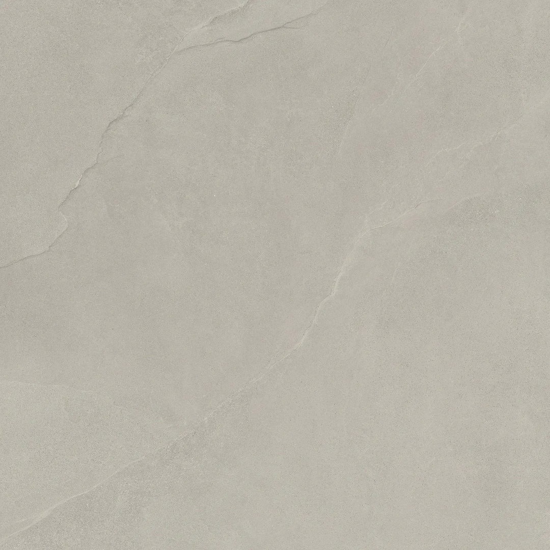 A.RCK 90AG RM Azuma Rock 90x90 Imola Ceramica фото 2