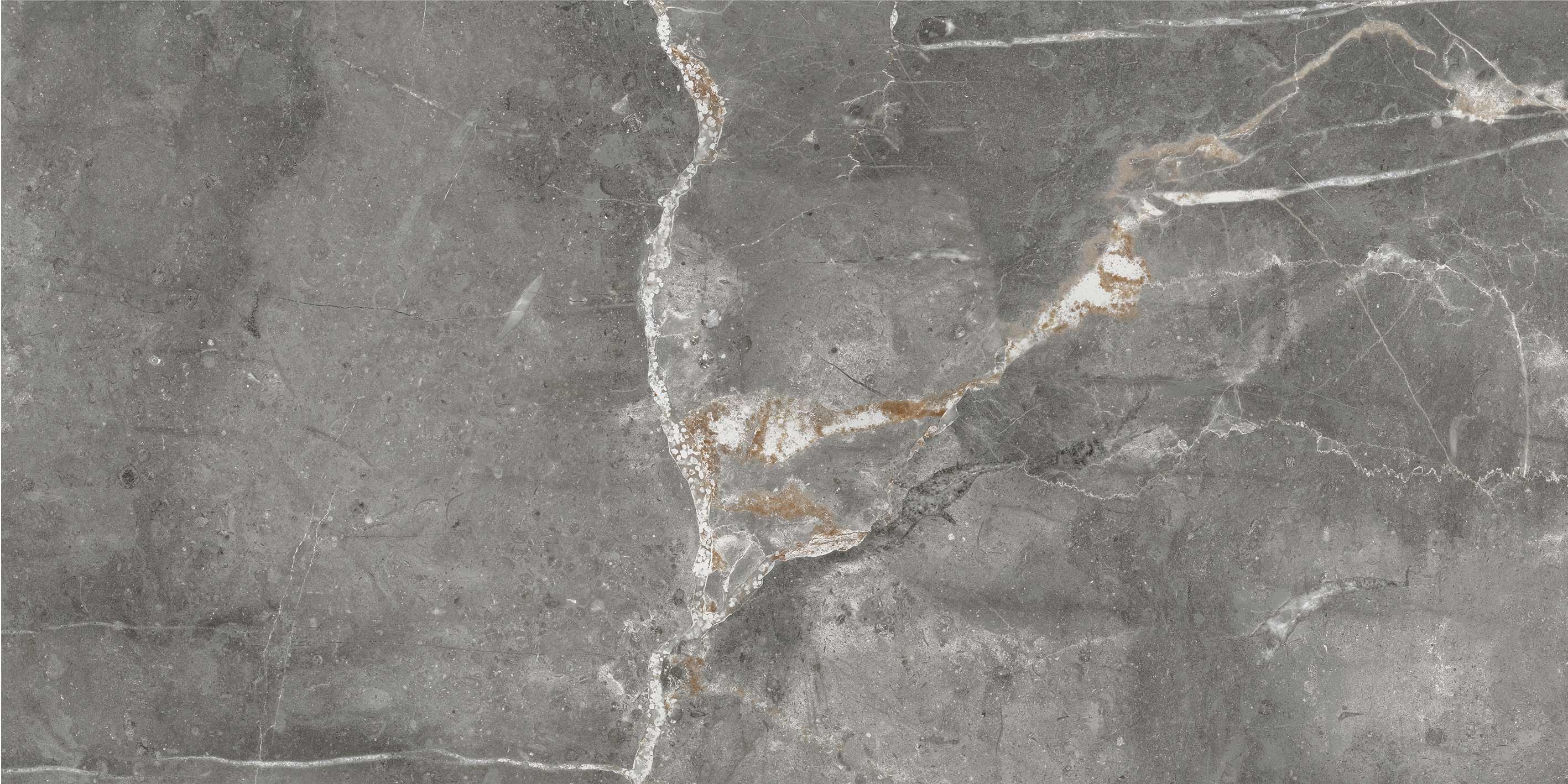 GT224VG Antares Темно-серый 30x60 Global Tile