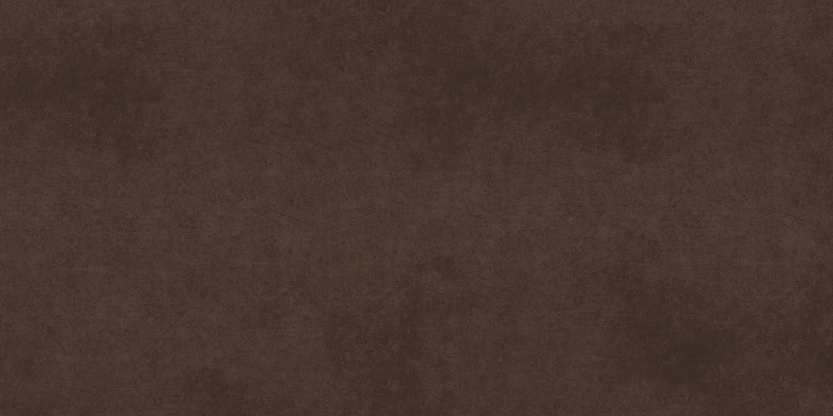 CA03 Cave Brown неполированный рект. 60x120 Estima