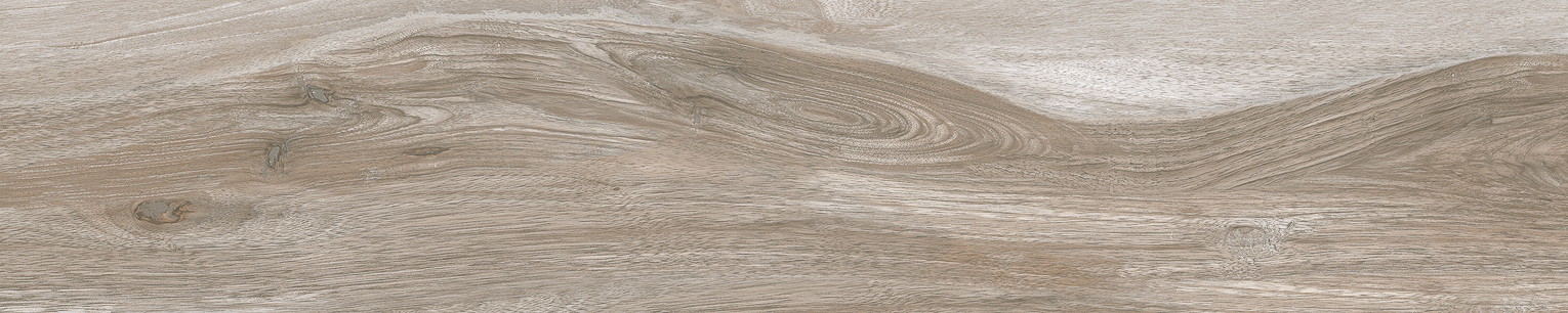 60952 Savanna Dust Ret 20x100 Cerdomus фото 3