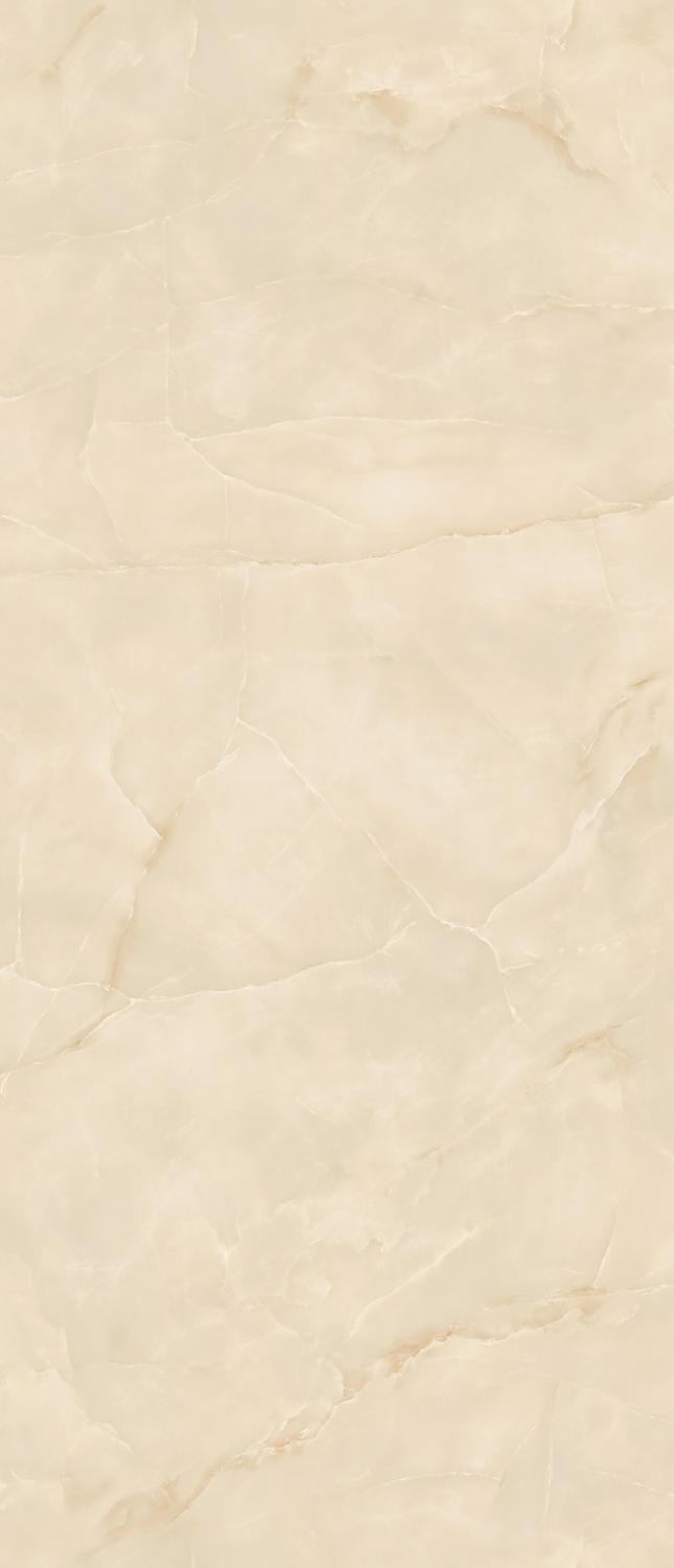 AJAI Marvel Onyx Alabaster Lapp. 6mm 120x278 Atlas Concorde