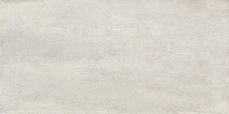 133044 Bold Hero Naturale Rettificato 60x120 Naxos