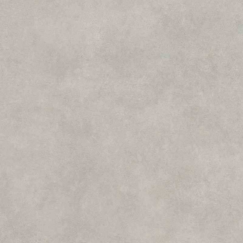 CC0H06M01 Contract Pro Grey 60х60 Creto фото 4