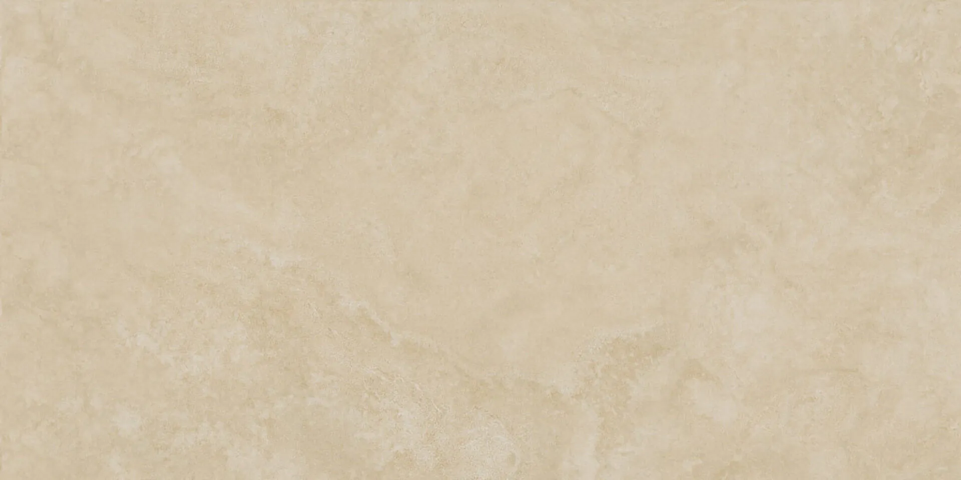 Kea Satin Crema 60x120 Navarti (Kerlife) фото 10