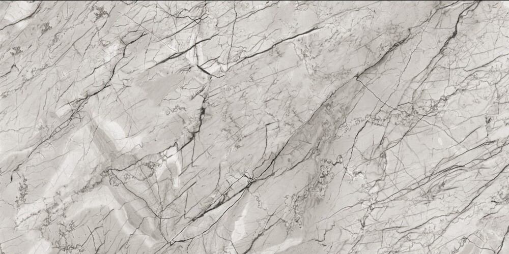 Carving Dalian Grey 120х60 Maimoon Ceramica