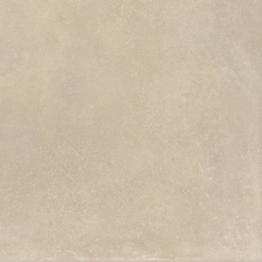 CR UMA 60B RM 60x60 Imola Ceramica фото 3