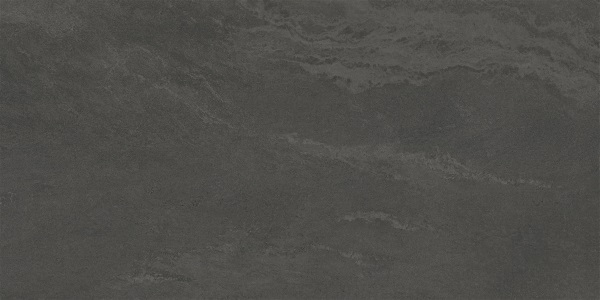 P10872.6 Tierra Black Matte Rectified R11 60x120 Yurtbay Seramik