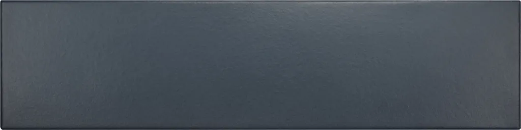 25893 Stromboli Glassy Blue 9.2x36.8 EQUIPE