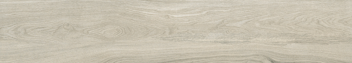 Canarium Slate серый структурный 20x120 Laparet
