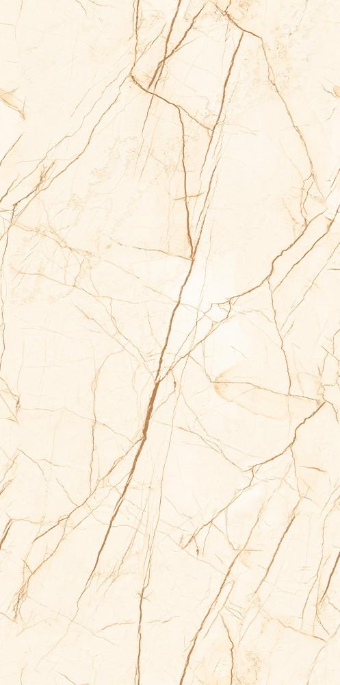R001-CA Afyon Beige карвинг 600x1200 AVS