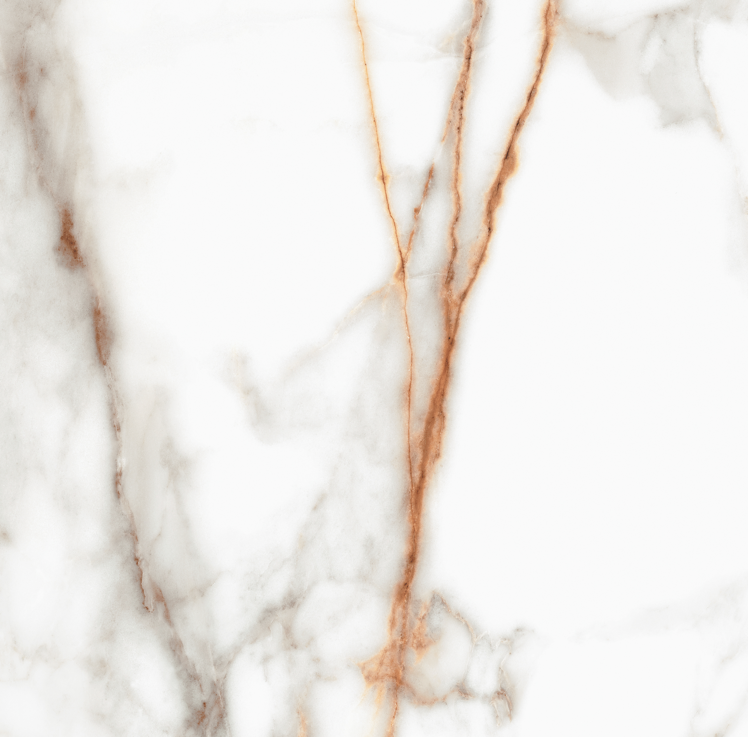 SM03 Supreme неполированный 60x60x10 Ametis by Estima