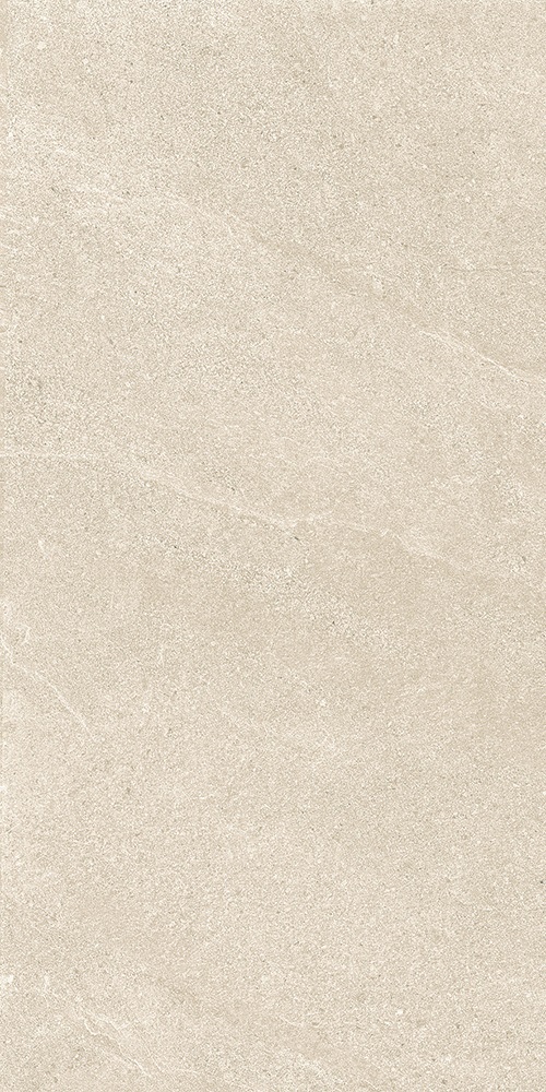 BEU9 Motley Monterey MT 02 Nat SQ R10 60x120 Mirage