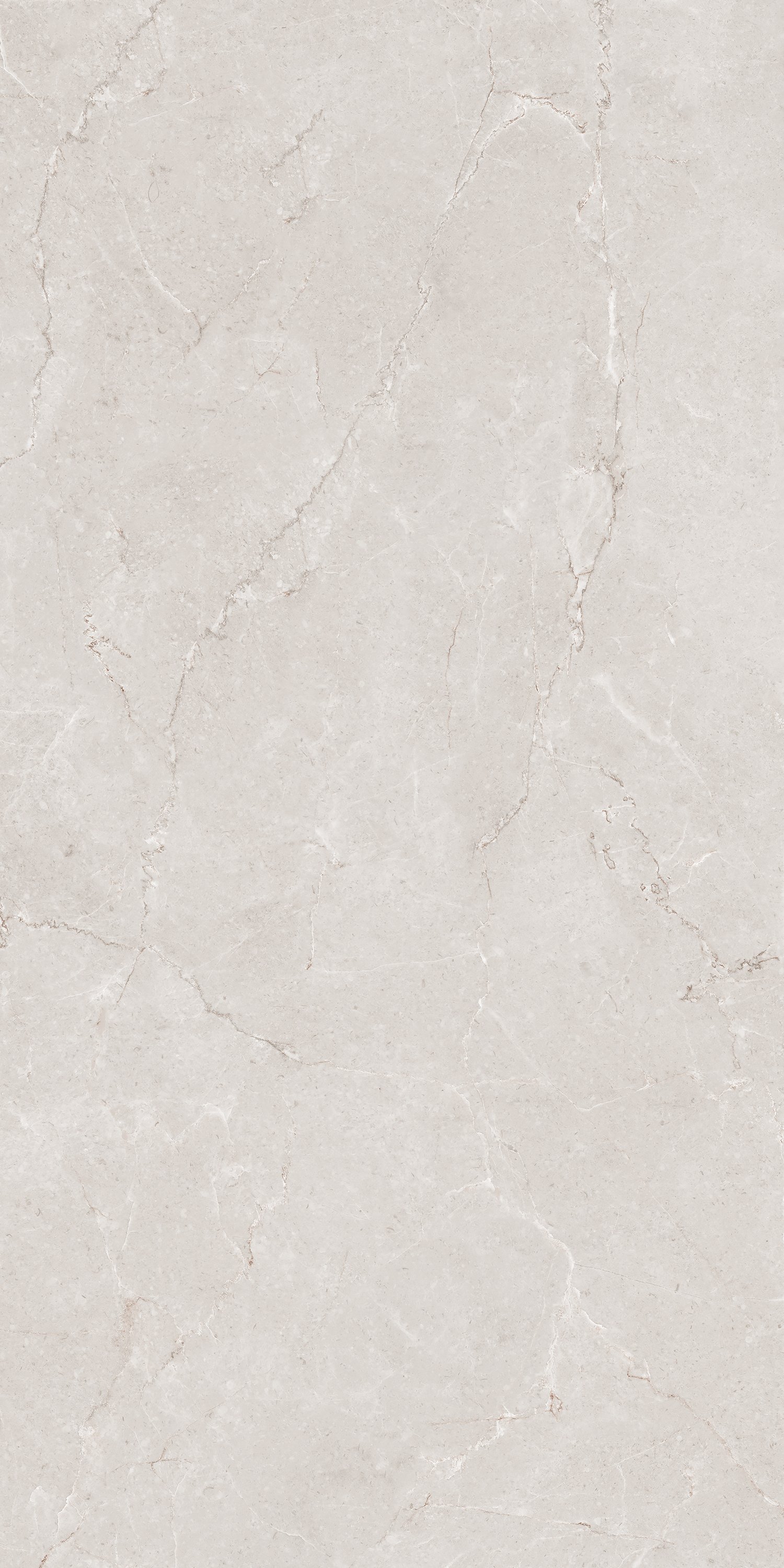 GT1206018515MDGR Cortez Серо-бежевый матовый 60x120 Global Tile