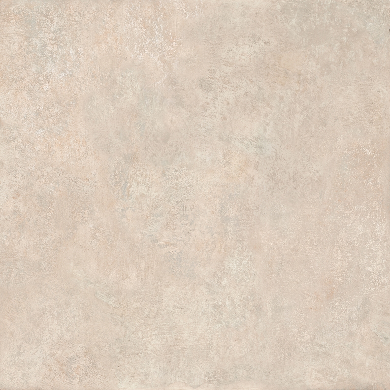 SG455520N Геркуланум бежевый 50,2x50,2x8,5 Kerama Marazzi