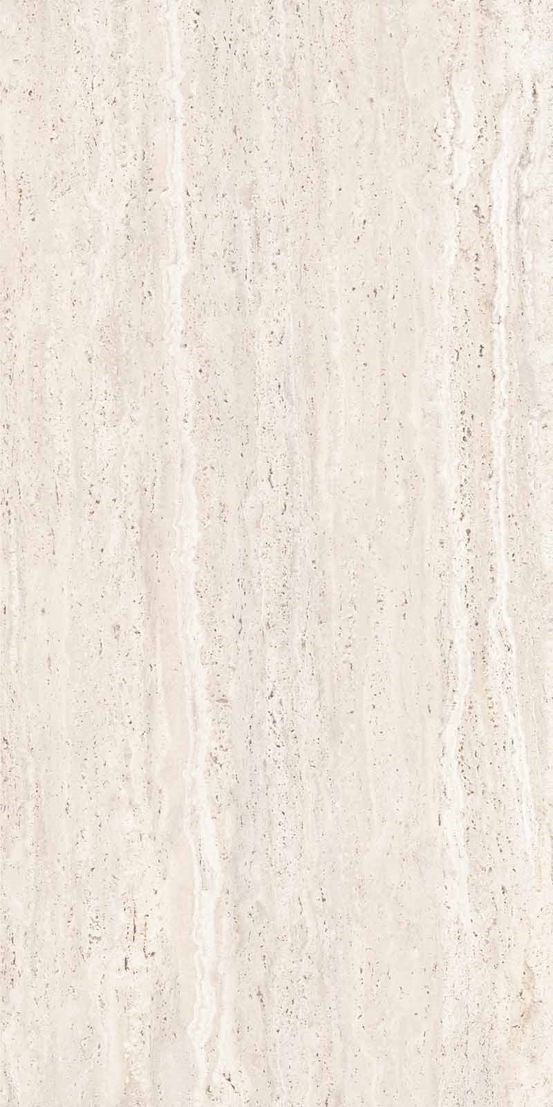 1D3I Trevi Ivory RT R11 20mm 60x120 Keope фото 4
