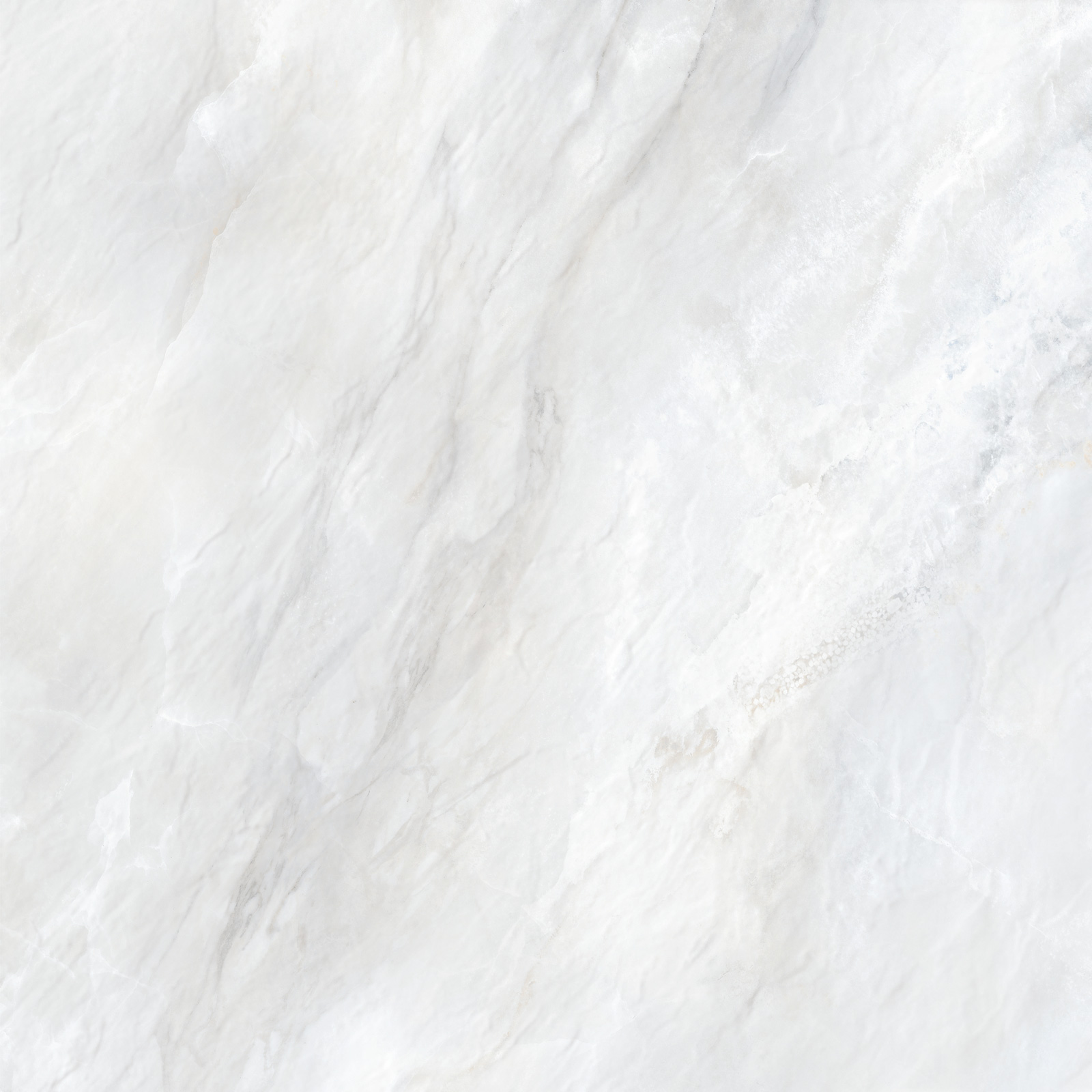 GFU04MAS07R Marmaris Sugar 600x600x9.5 Alma Ceramica (Уралкерамика)