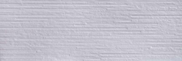 Stick Blanco 25x75 La Ceramica Espanola