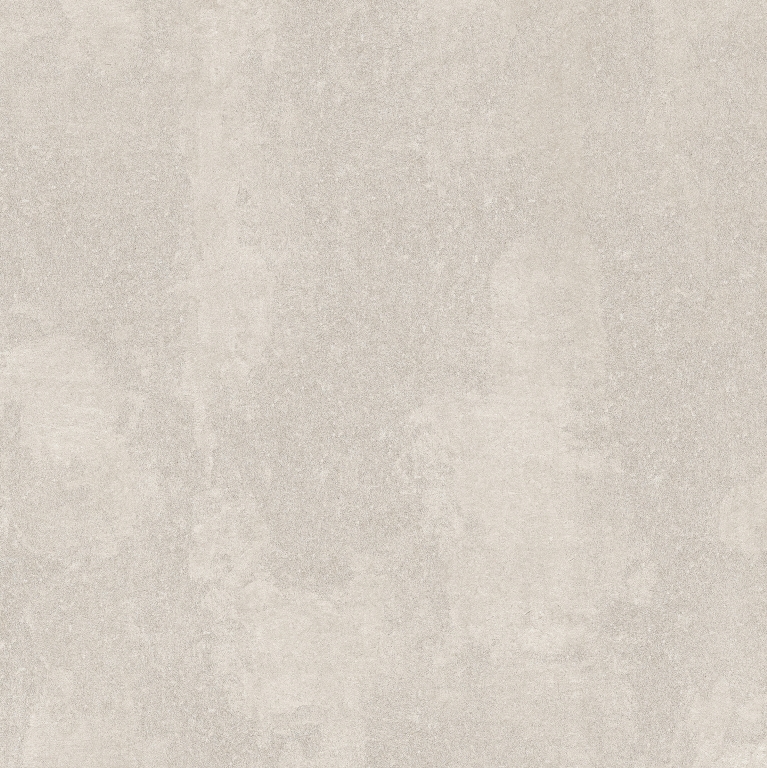 768566 Sensi White Sand Nat Ret 6mm 120x120 Casa Dolce Casa
