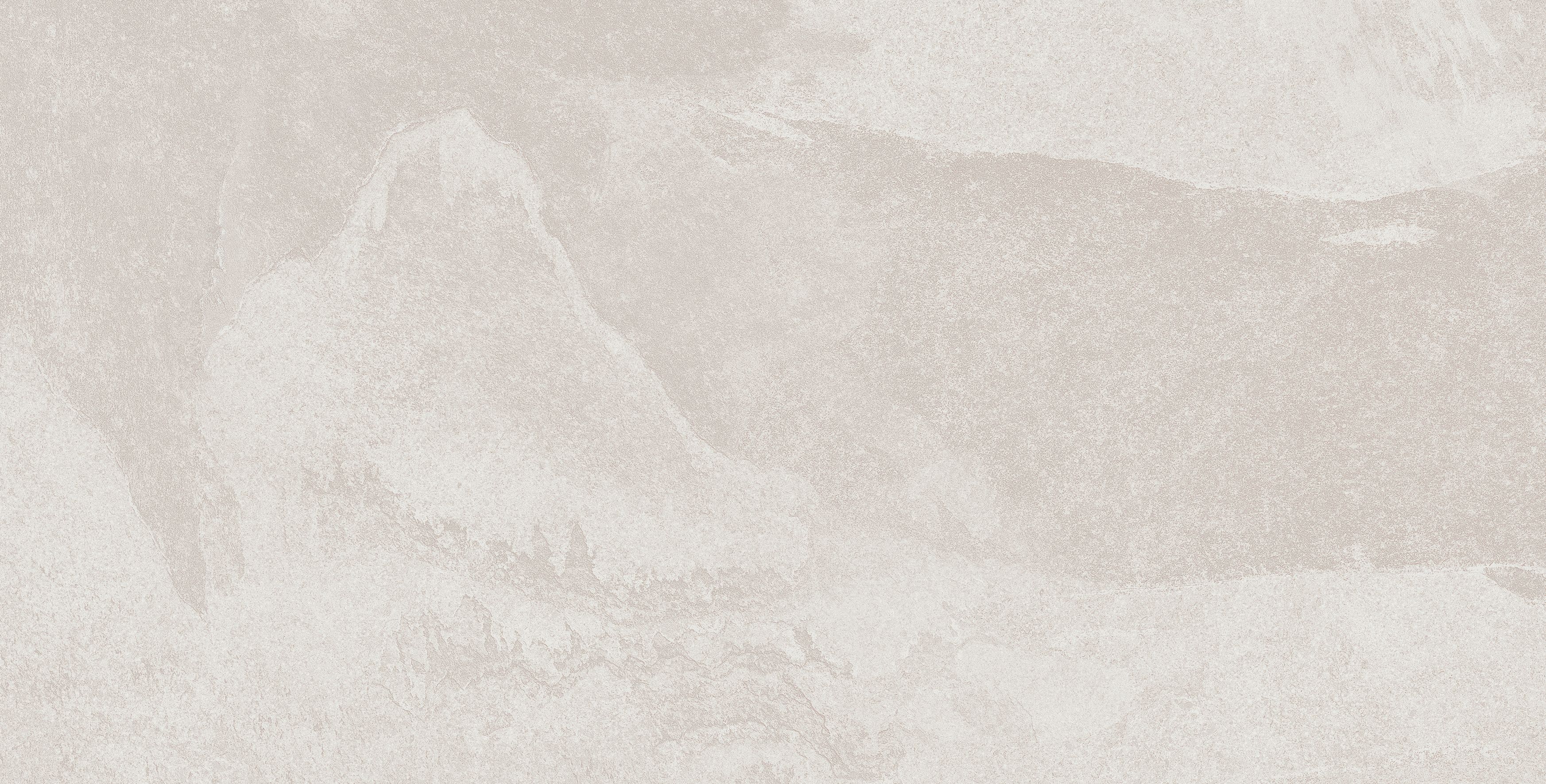 TE00 Terra White Неполированный Рект. 60x120x9 Estima фото 10