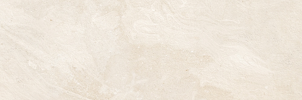 4YEM Stravaganza Beige 25x75 VIVES