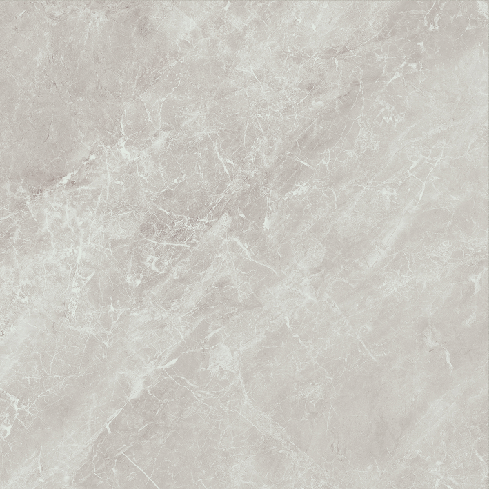 Balmoral Moon Natural Rect 60x60 Baldocer