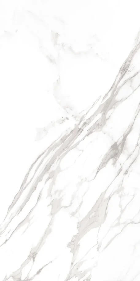 Marble Royal White 120x60 Artcer
