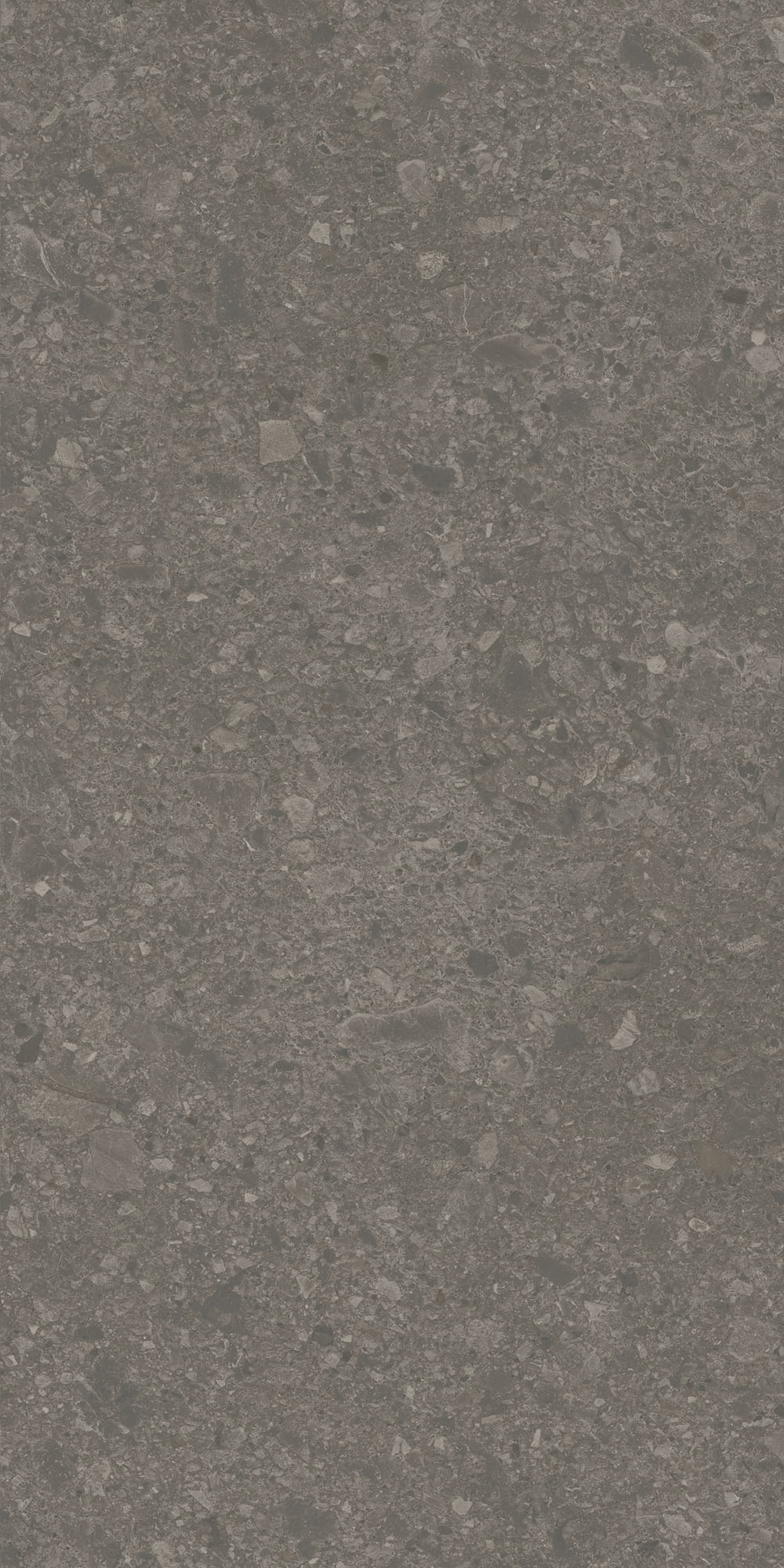 DD591720R Чеппо ди Гре коричневый матовый обрезной 119,5x238,5x0,9 Kerama Marazzi