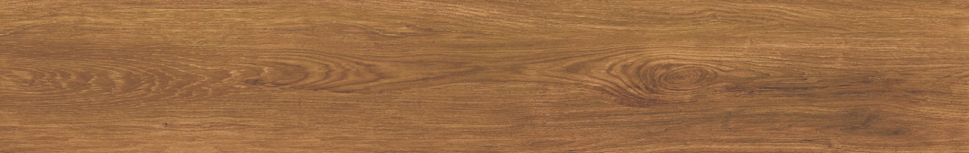 38676 Verbier Cigar AS/24X151X0,9/C/R 24x151 Peronda фото 2