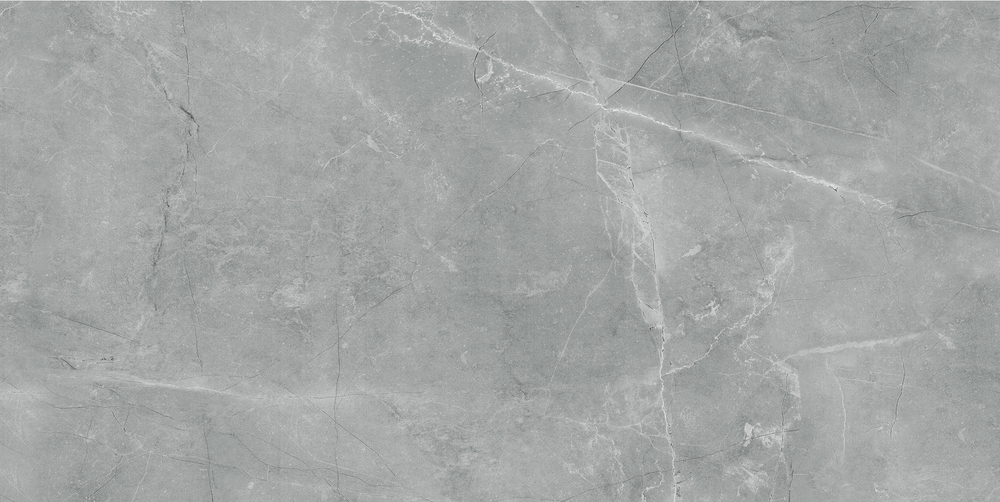 246636M Loviza Polish 80x160 Pardis Ceramic Pazh