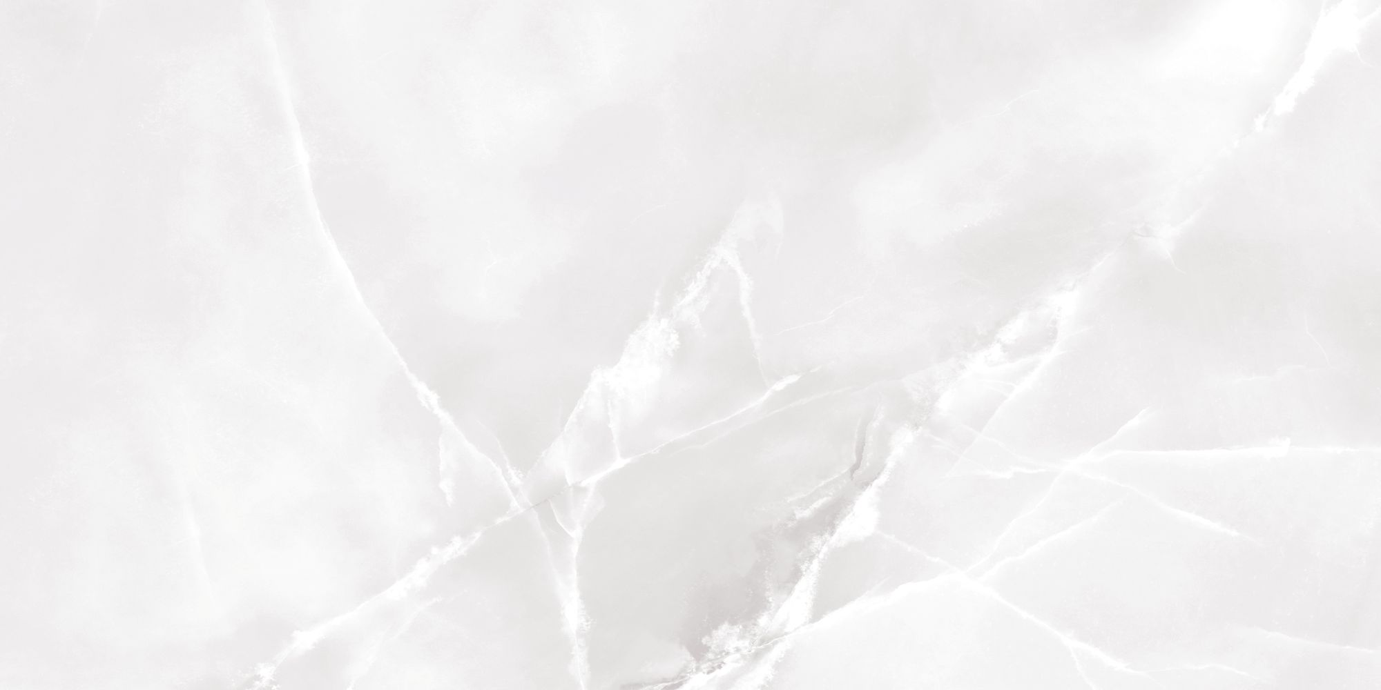 Веллуто 7 Белый 600х300 Керамин фото 2