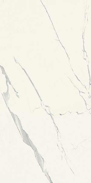 UM6L300260 Statuario Ultra Luc Shiny 150x300 Ariostea