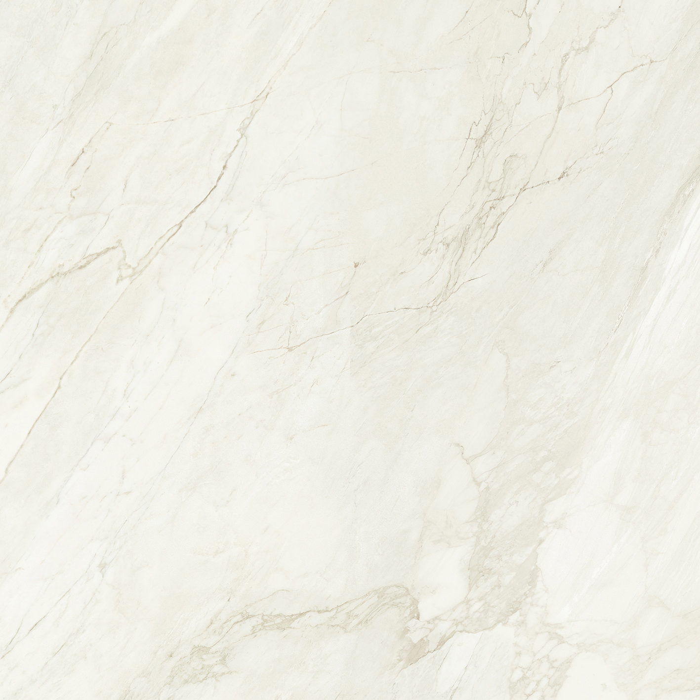 100331078 Glem White Polished 120x120 Porcelanosa