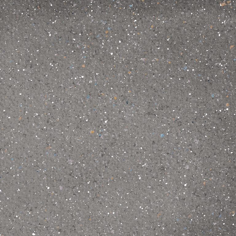 Soller Grey 15x15 Eletto Ceramica
