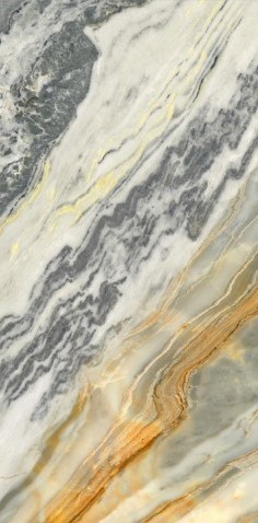 QJE612P3745M Rainbow Crystal Sandstorm 60x120 Realistik