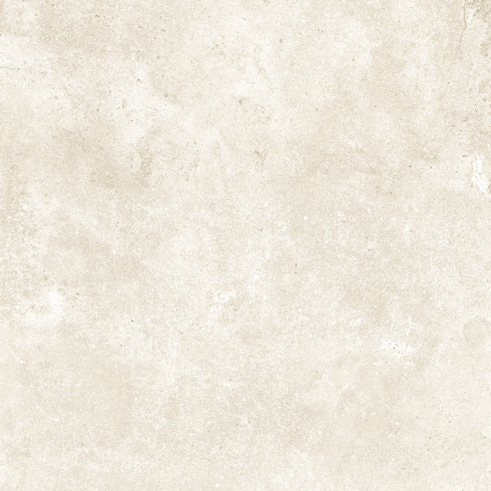 D60211M Walter Beige карвинг 600x600x9.5 Delacora