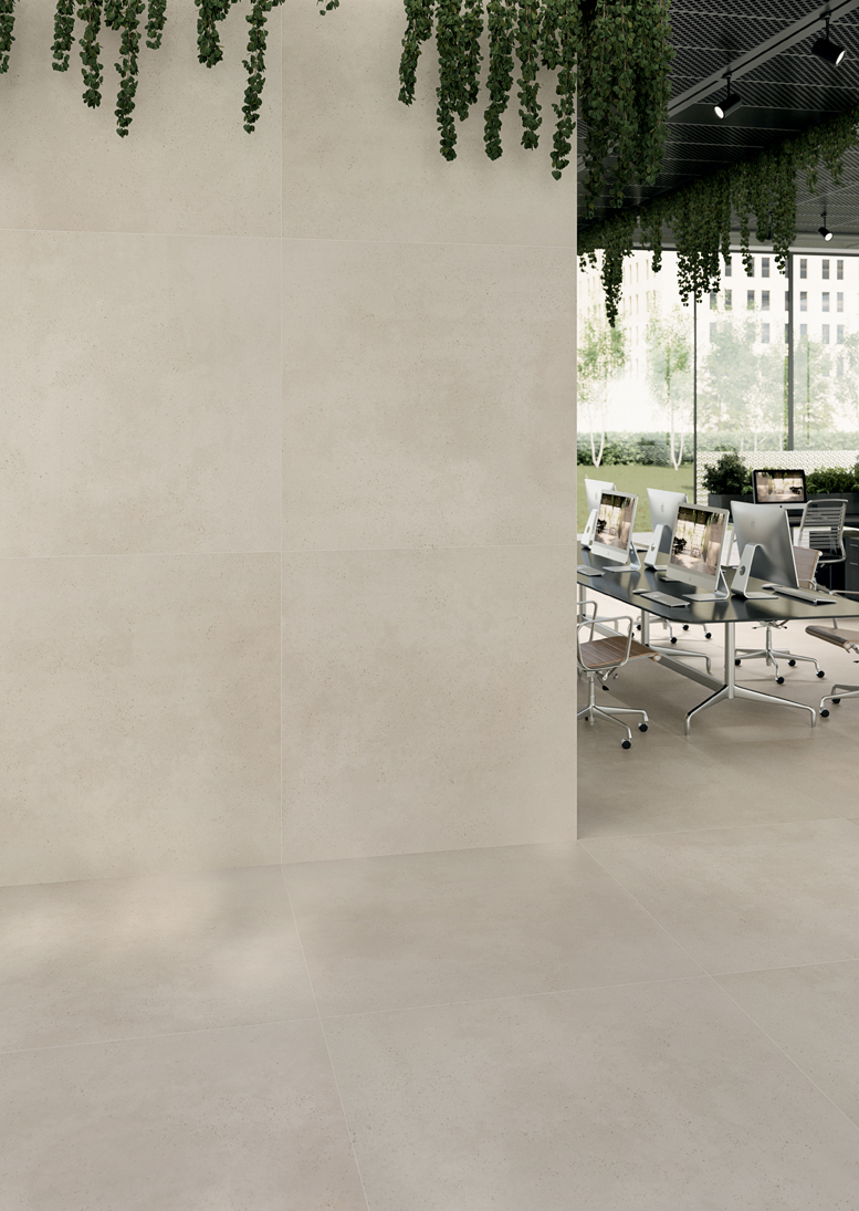 Replay Imola Ceramica