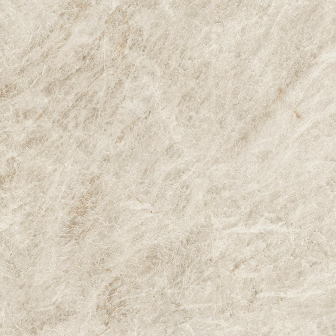 AX8Q Marvel Diva Taj Mahal Velvet 120x120 Atlas Concorde