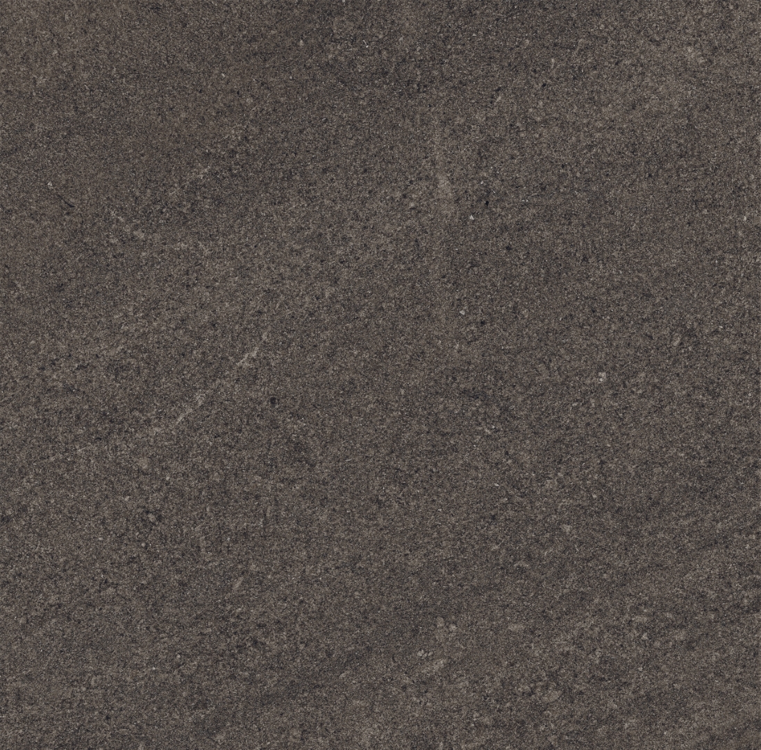 GB03 Gabbro неполированный 60x60x1 Estima
