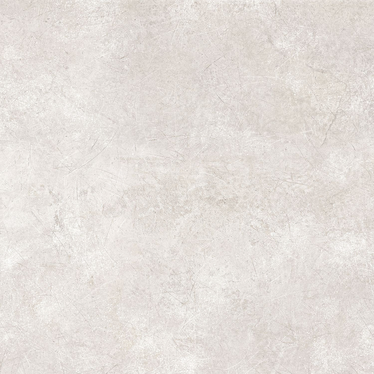 Детройт 1 Светло-серый 500x500x8 Керамин