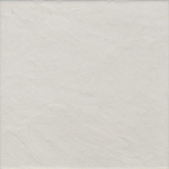 Gatsby white 20x20.1 Aparici