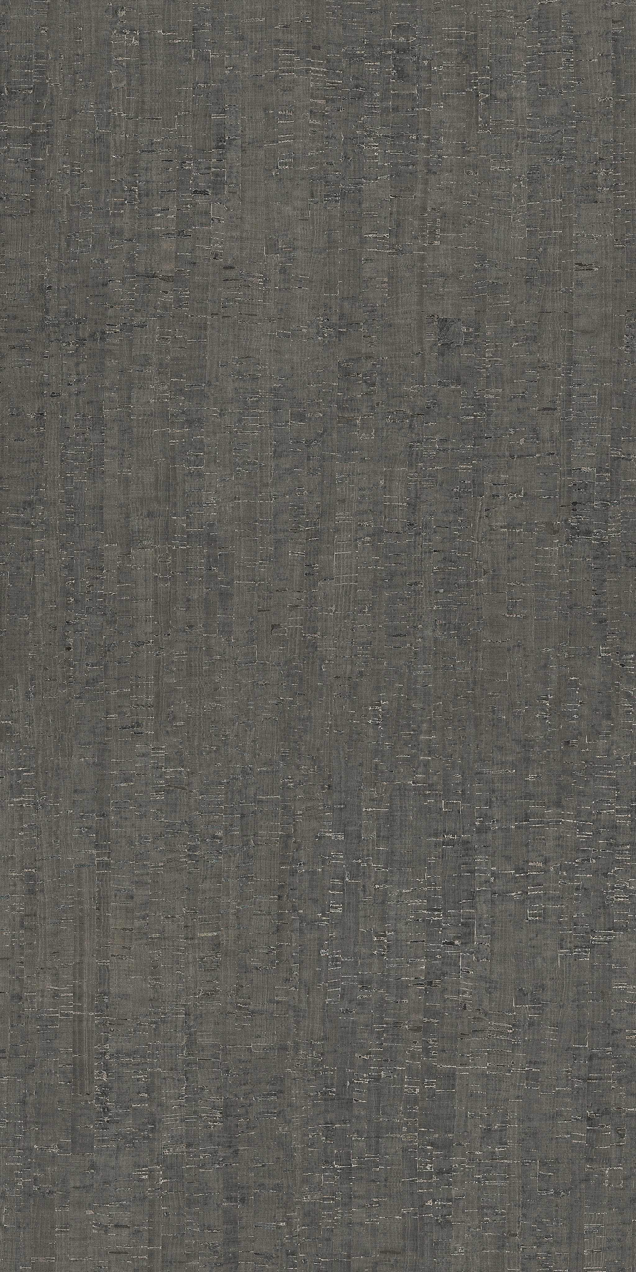 785599 Rinascenza Modulo Lichene Matte 6mm 120x240 Casa Dolce Casa фото 3