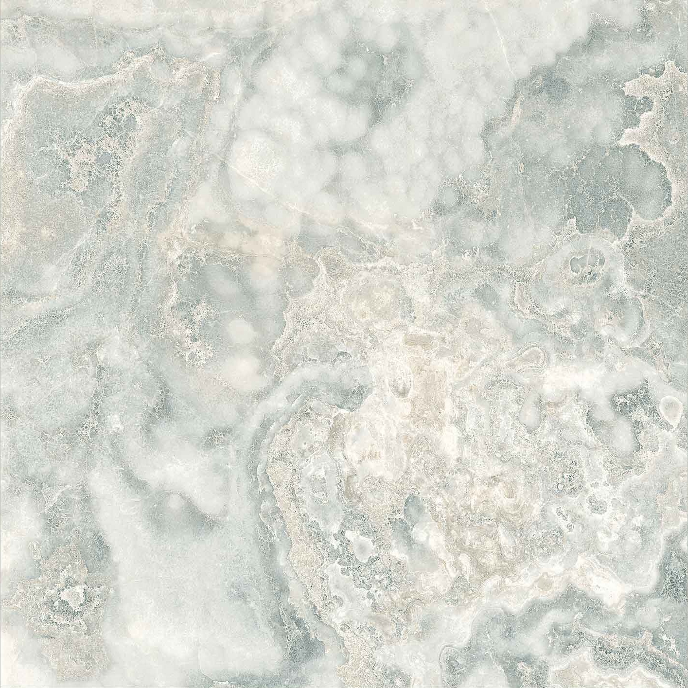 36IZ40P IZMIR BLANCO PUL. 119X119 Grespania