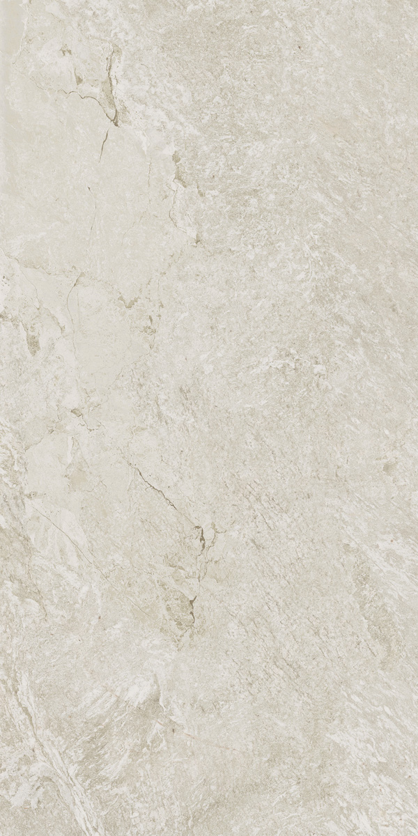 144805 Cristalia Adamant Natural Evolution Rect 60x120 Century фото 7