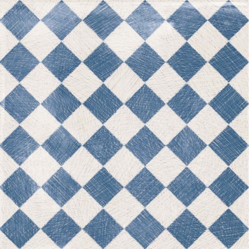 0003352 PLAY LABYRINTH MIX MULTICOLOR 20x20 ABK