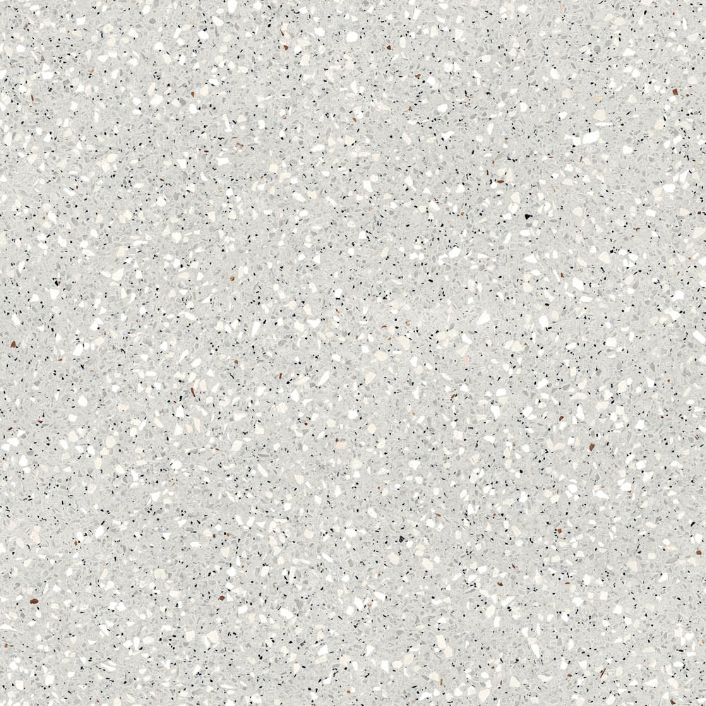 CM01 Grey 80x80 Estima