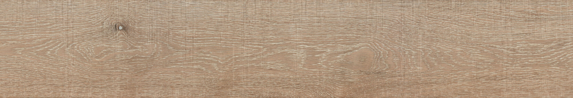 39043 Whistler Taupe/24X151X0,9/A/R 24x151 Peronda фото 14