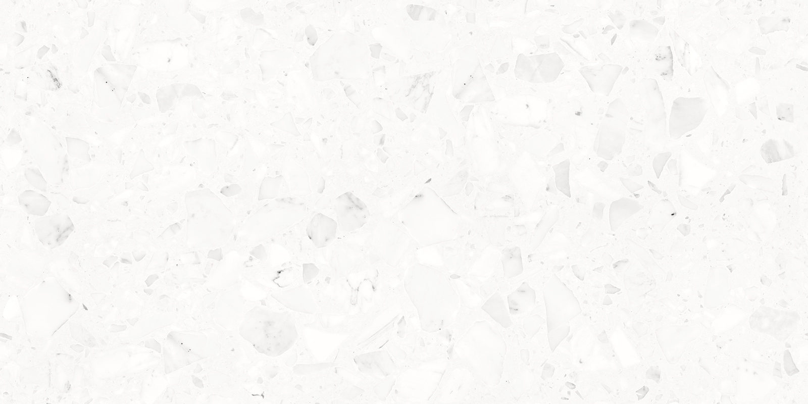 60120AUN00P Auren white полированный 600x1200x7 Artkera Group фото 8